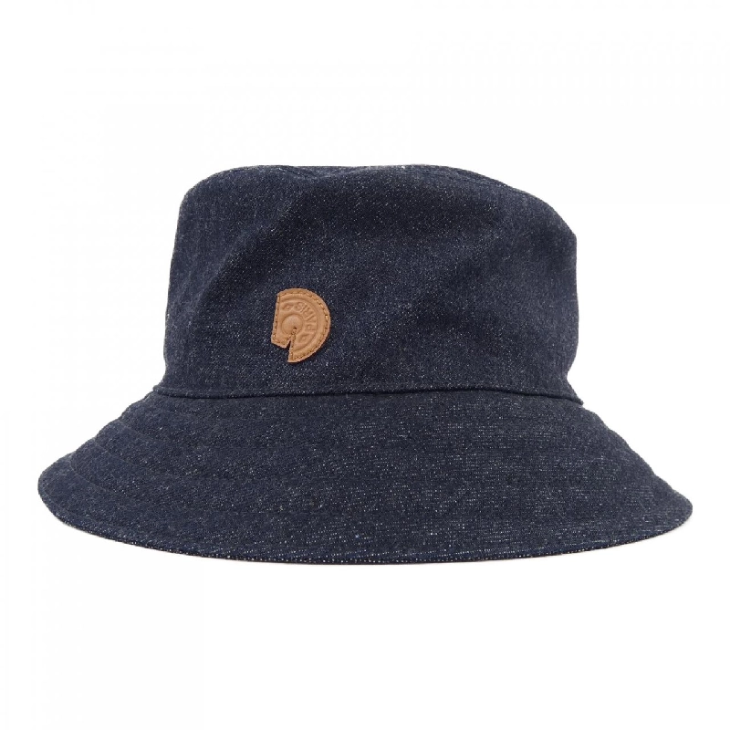 Mũ HERMES - Hàng hiệu Authentic 906264