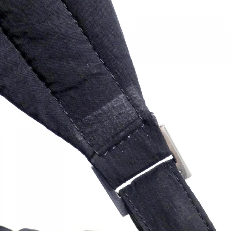 Bottega Veneta 628955 VBO81 Ba lô - Hàng hiệu Chính hãng 763864