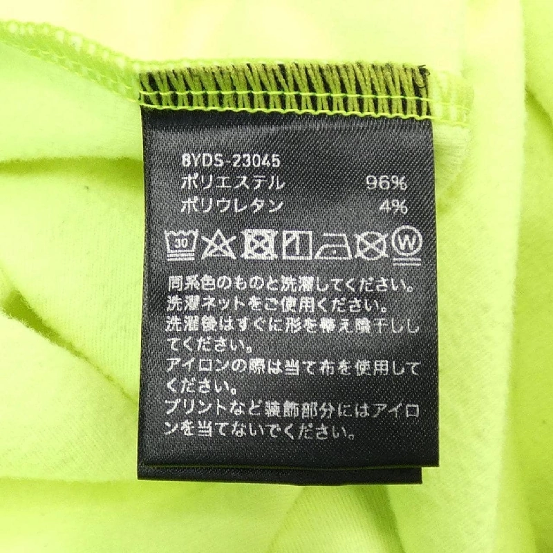 8YARDS Top - Hàng hiệu Authentic 900263