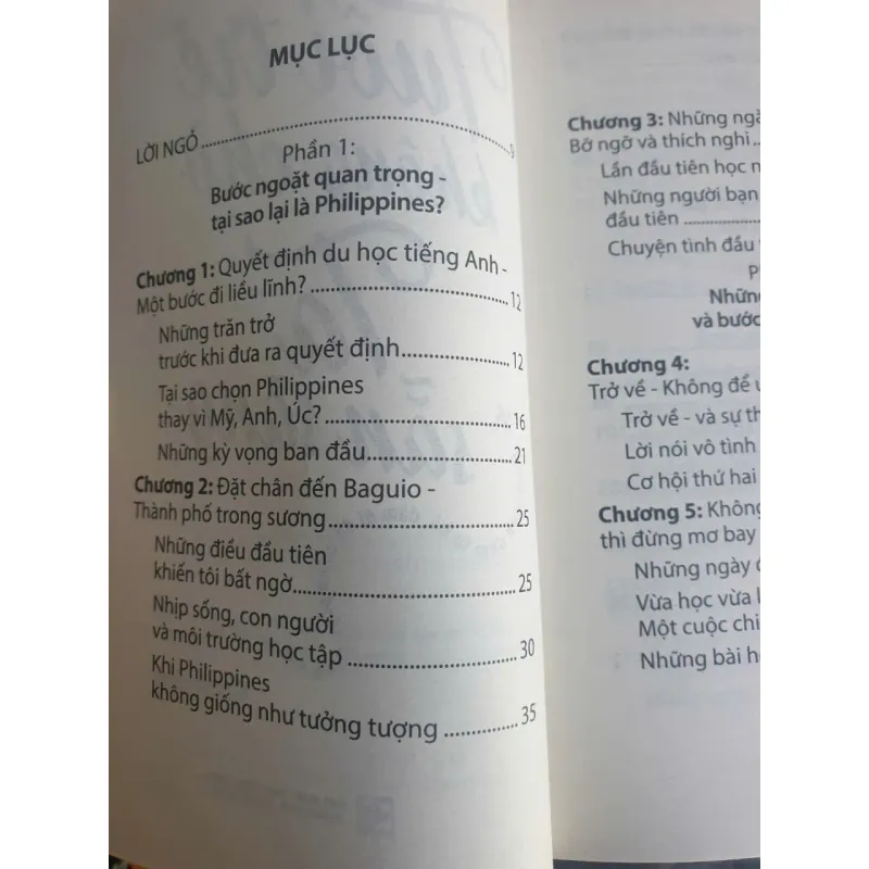 Tuổi Trẻ Không Chờ Ta Sẵn Sàng - GreenStar mới 90% 786518