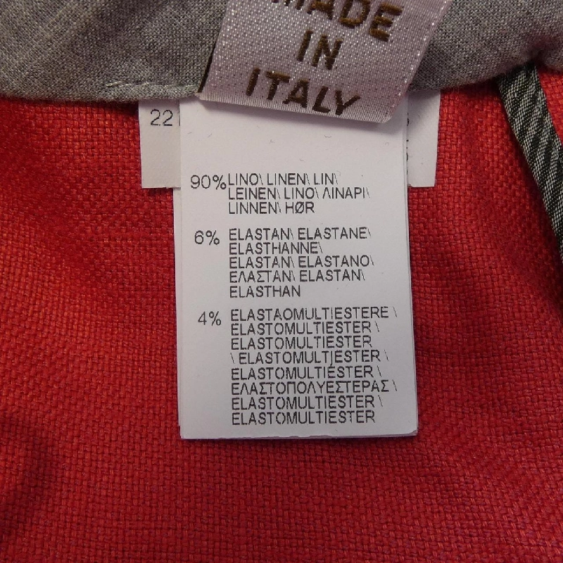 Quần BRUNELLO CUCINELLI - Hàng hiệu Authentic 818967