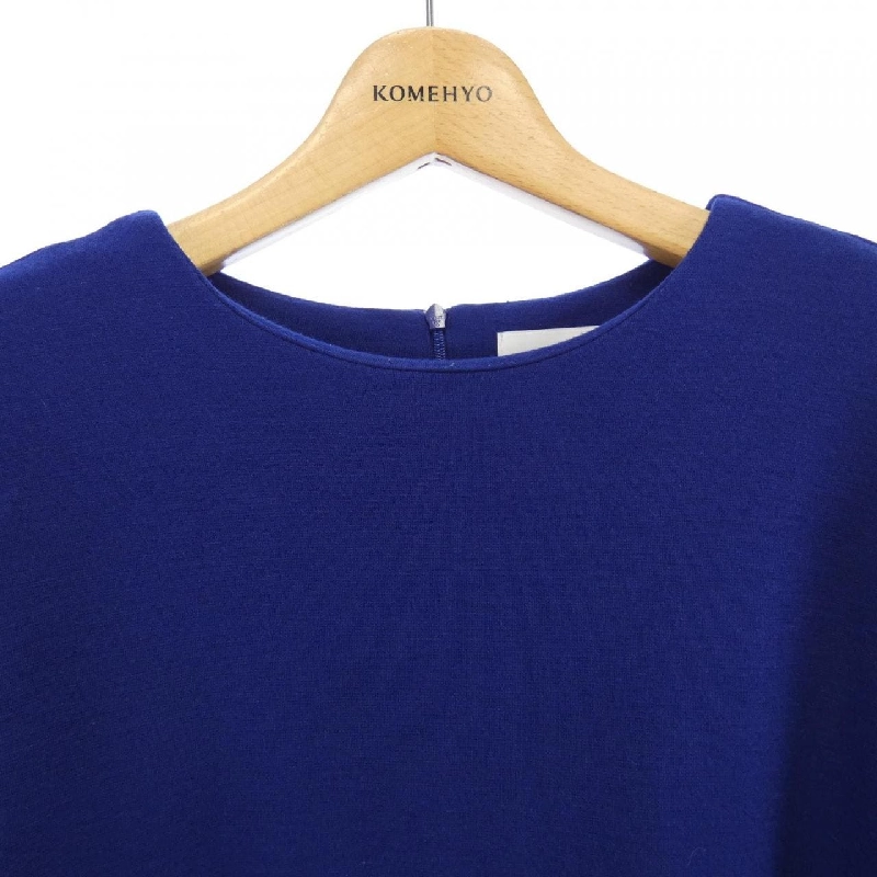 Đầm adam et Rope 646865