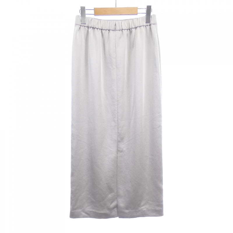 【Mã giảm giá】Chân váy ICB 655400