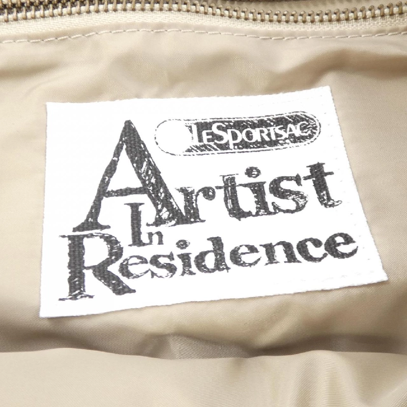 【Mã giảm giá】Túi LESPORTSAC 659959