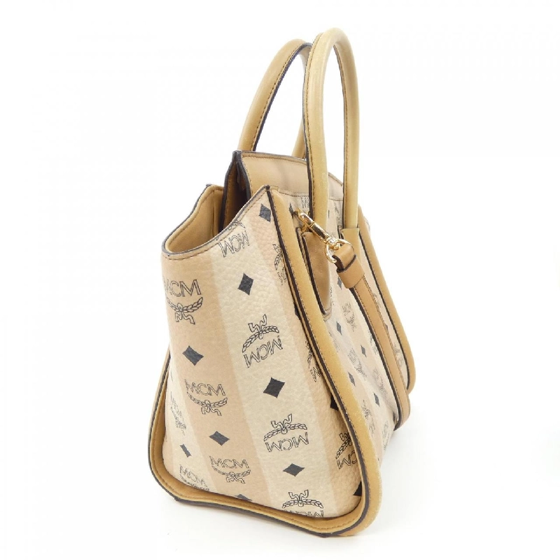 Túi MCM 658586