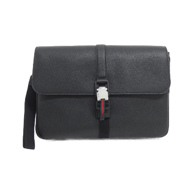 Túi Gucci 816755 AAEF6 618577