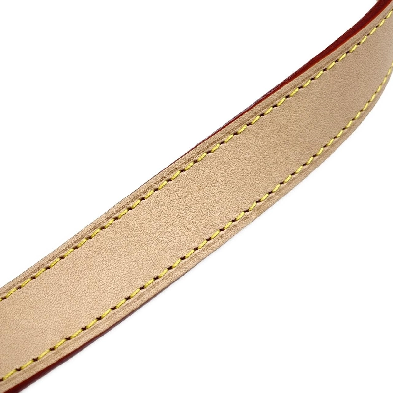 Túi xách Louis Vuitton All In BB M15130 - Hàng hiệu Chính hãng 804710