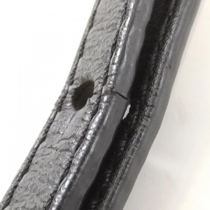 Ba lô Louis Vuitton Monogram Palm Springs MINI M41562 611146