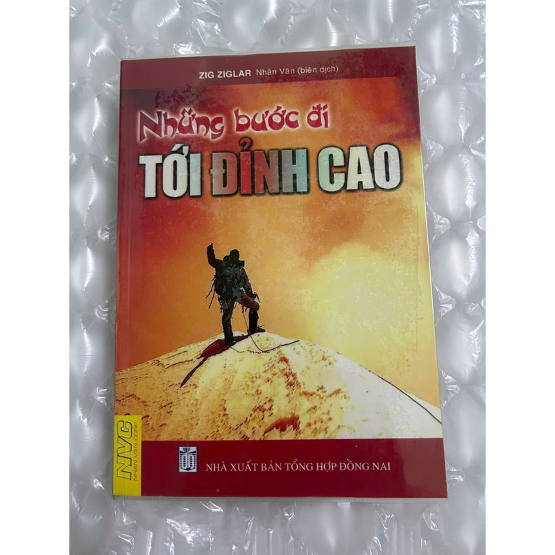 Bước Tới Đỉnh Cao 494004