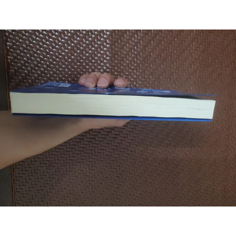 Điều kỳ diệu của tiệm tạp hóa Namiya 1063297
