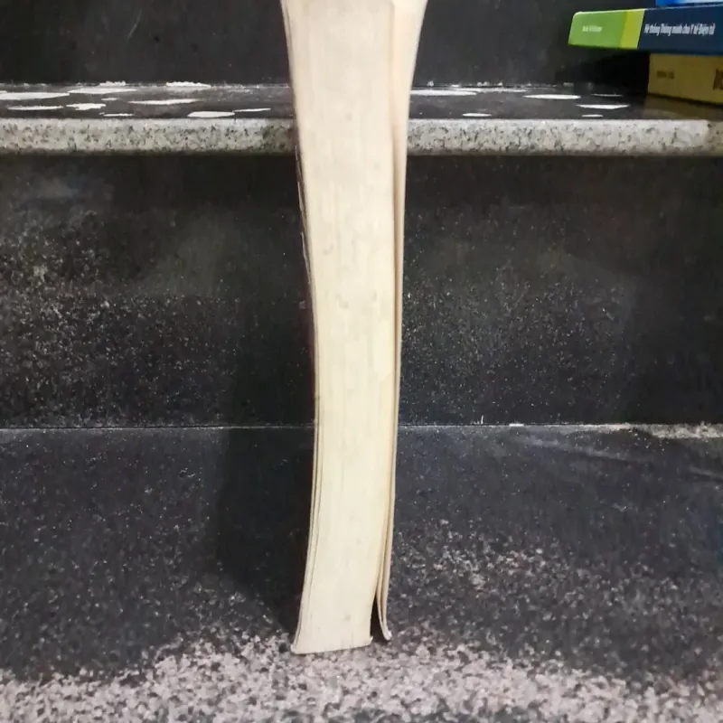 Giáo trình luật tố tụng dân sự Việt Nam 1029521