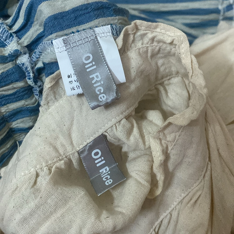 Set đồ xinh 475062