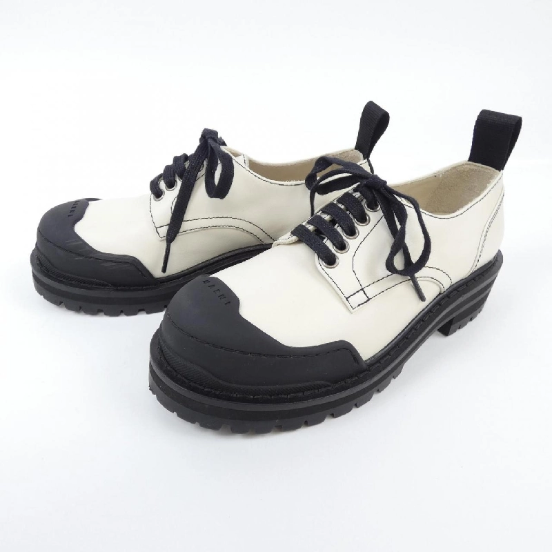 【Khuyến mãi】Giày MARNI 662413