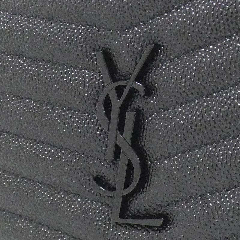 Saint Laurent Lou 612579 1GF08 Túi đeo chéo - Hàng hiệu Chính hãng 766500