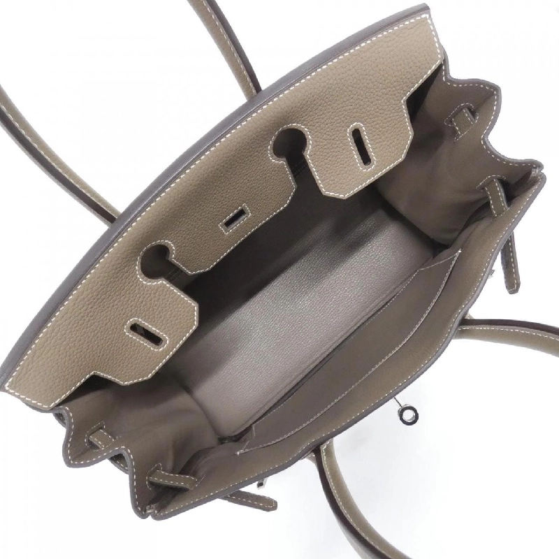 Túi xách Hermès Birkin 30cm 030520CK - Hàng hiệu Chính hãng 770756