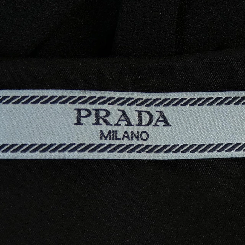 Chân váy PRADA - Hàng hiệu Authentic 650963