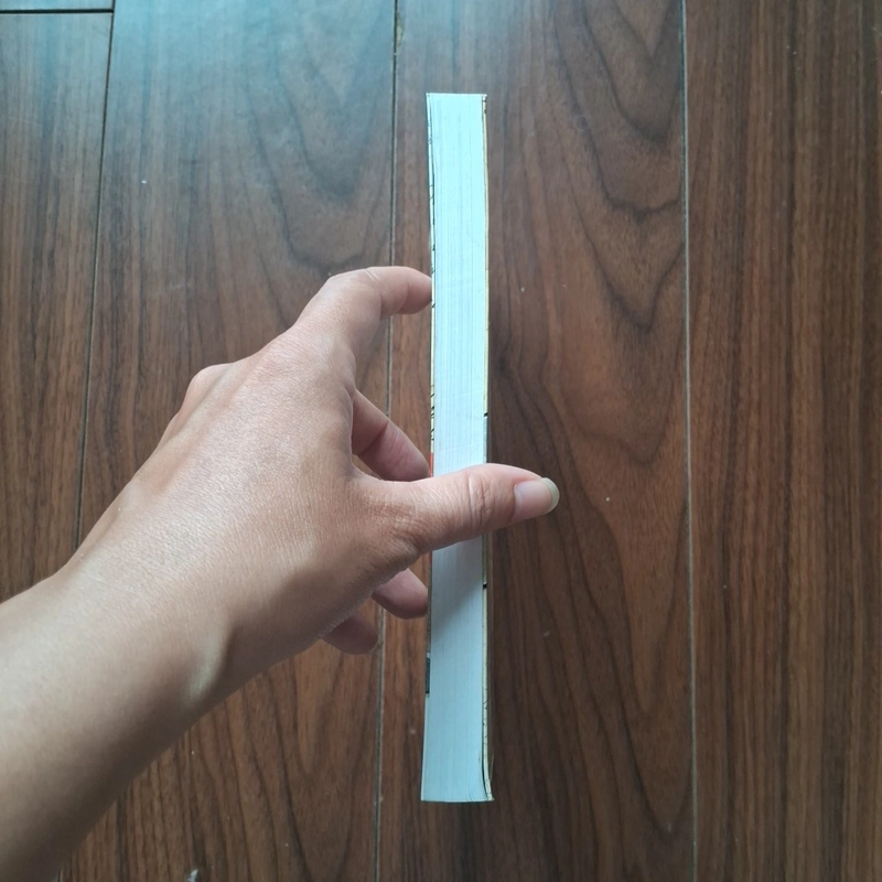 Bạch mã hoàng tử, chàng ở đâu 502175