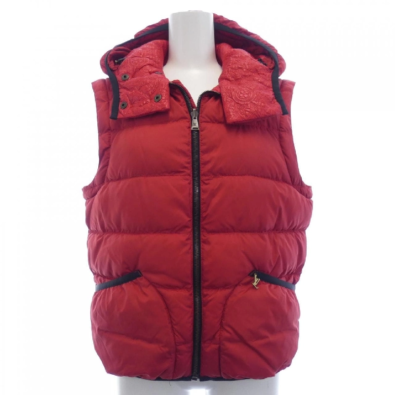 Áo khoác LOUIS VUITTON - Hàng hiệu Chính hãng 825591