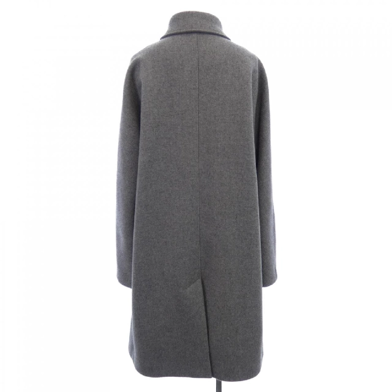 J&M DAVIDSON áo khoác 630402