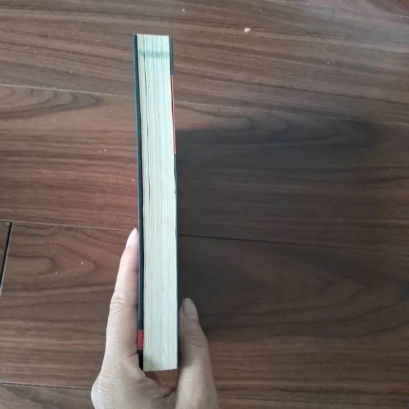 Đắc nhân tâm 572148