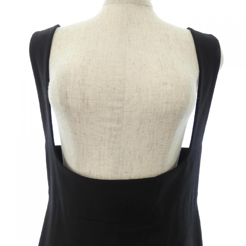 【Mã giảm giá】Christian Dior CHRISTIAN DIOR Váy 651592