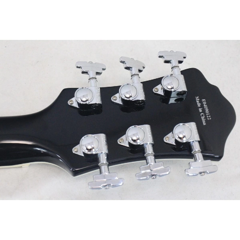 Ｂ．Ｃ．ＲＩＣＨ ＥＡＧＬＥ ＣＬＡＳＳＩＣ ＤＬＸ - Hàng hiệu Authentic 876466