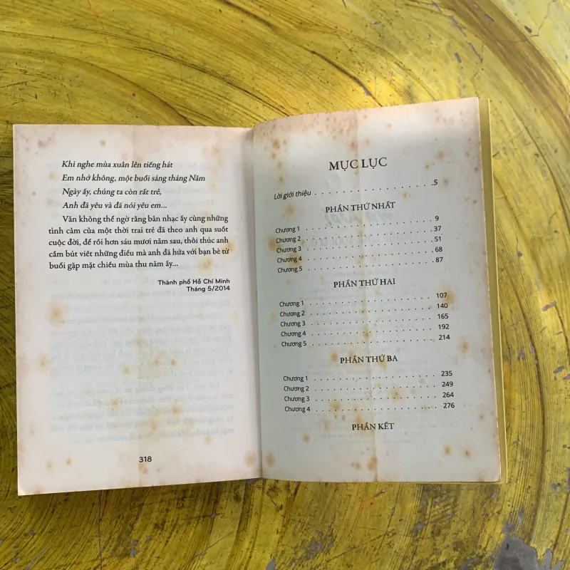  COMBO HÀ NỘI QUA NHỮNG NĂM THÁNG & HÀ NỘI MỘT THỜI TUỔI TRẺ 1030080