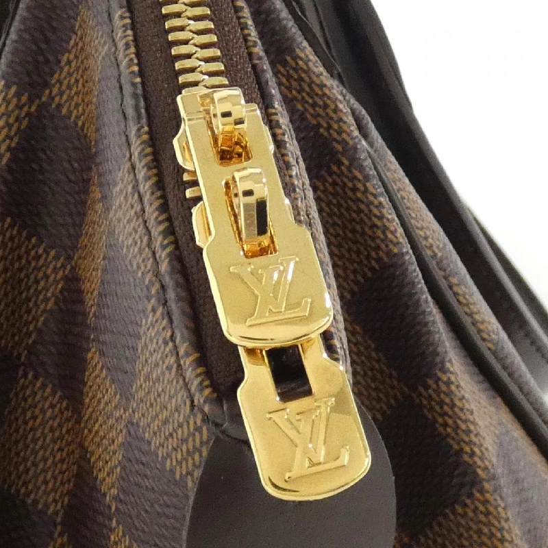 Túi Louis Vuitton Damier Verona PM N41117 618203