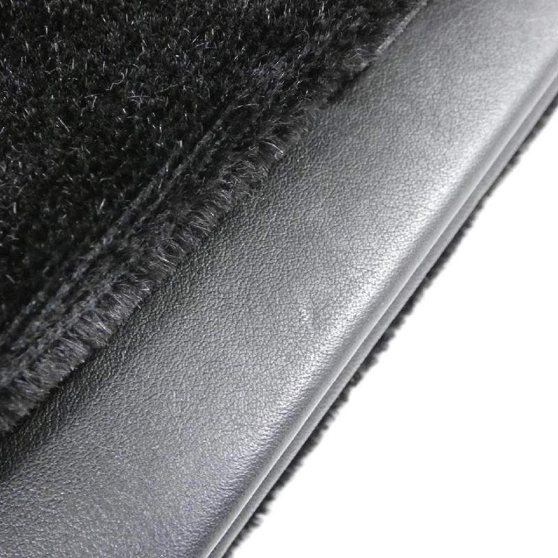 Loewe Goya A559O45X02 Túi đeo chéo - Hàng hiệu Chính hãng 766805