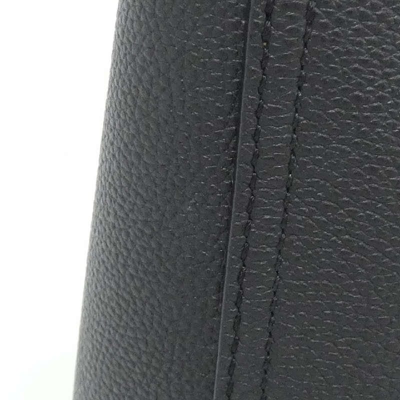 Loewe Pebble Bucket Mini AANBBBMX02 Túi - Hàng hiệu Chính hãng 771235