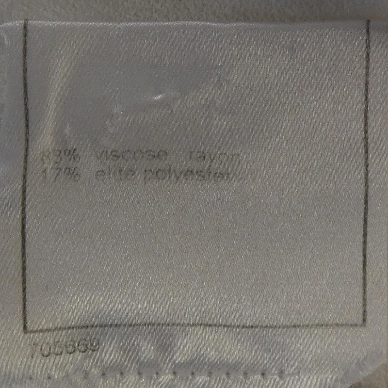 CHANEL P22713V01476 04C Áo - Hàng hiệu Chính hãng 824128