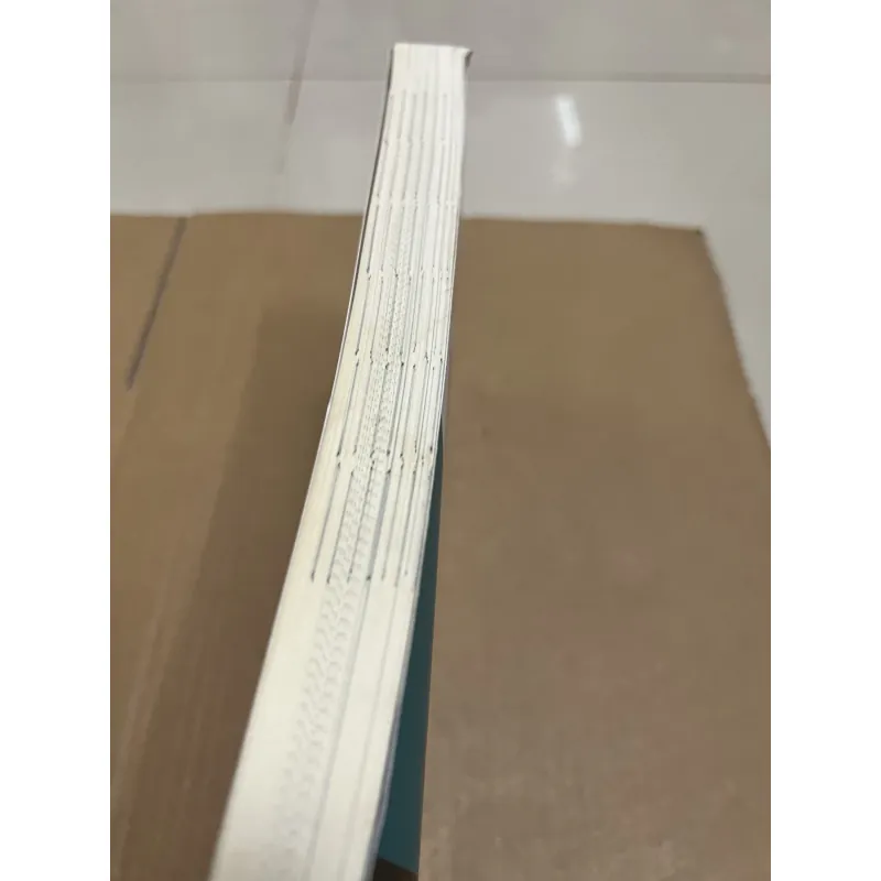 YBM English Basics 2 1022636