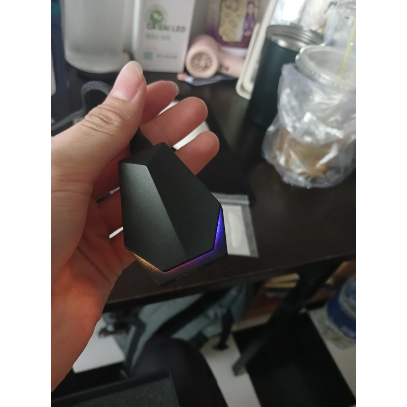 ATK F1 EXTREME Trắng likenew 99%  520060