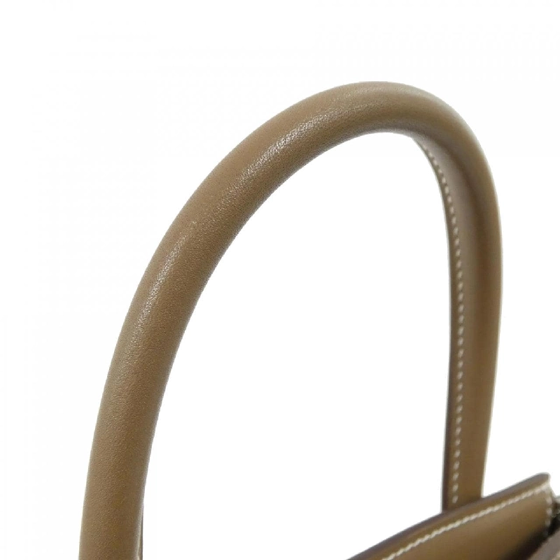 Túi xách Hermes Cadena Clutch 083984CK 618838