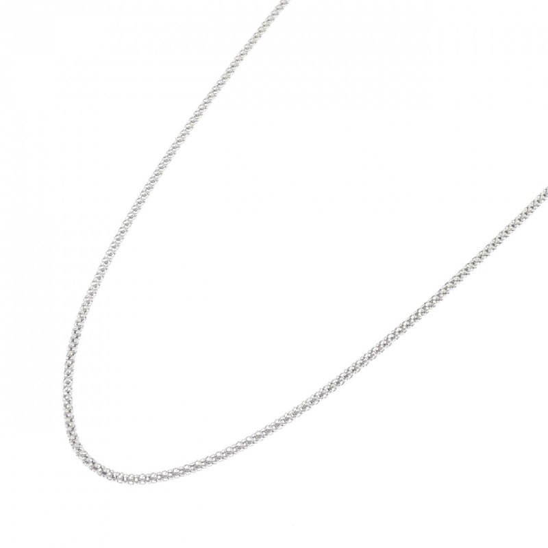 Dây chuyền PT850 - Hàng hiệu Authentic 863434