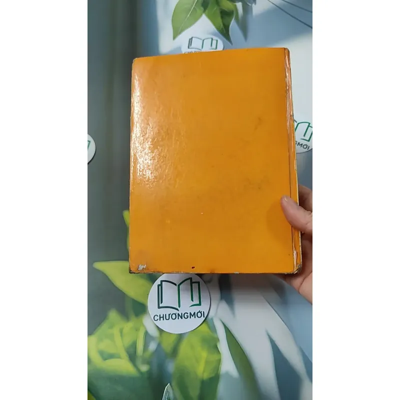 [MIỄN PHÍ BỌC SÁCH] En mission chez les bêtes - Pâquerette de Quénetain 749582