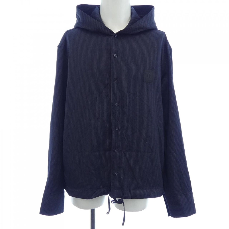 Hàng hiệu EMPORIO ARMANI - Áo thun 899172