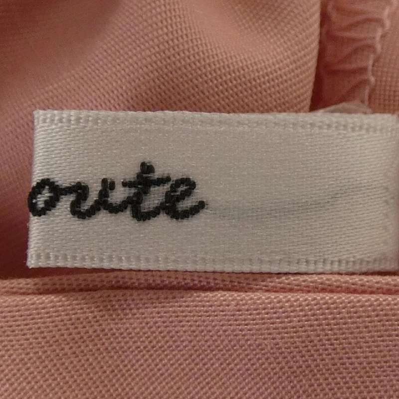 Louloute Skirt - Hàng hiệu Authentic 818031