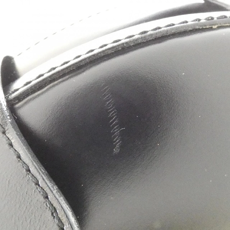 Túi Loewe - Hàng hiệu Authentic 771147