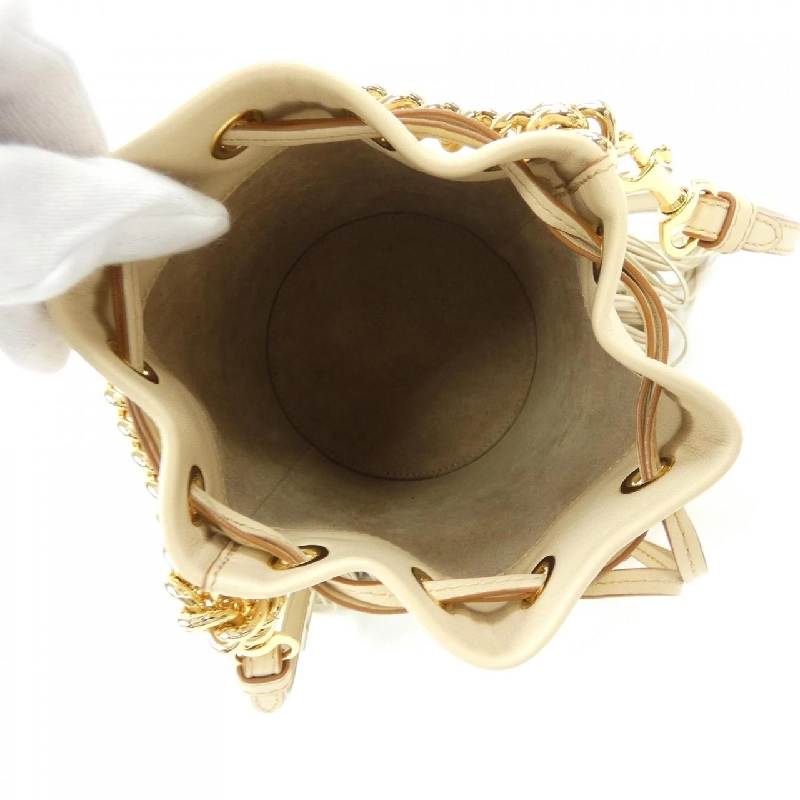 Túi J&M DAVIDSON - Hàng hiệu Authentic 831939