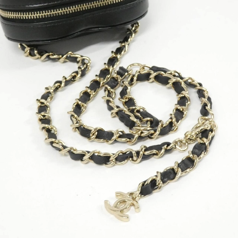 Chanel AP2787 Túi đeo hông - Hàng hiệu Chính hãng 764270