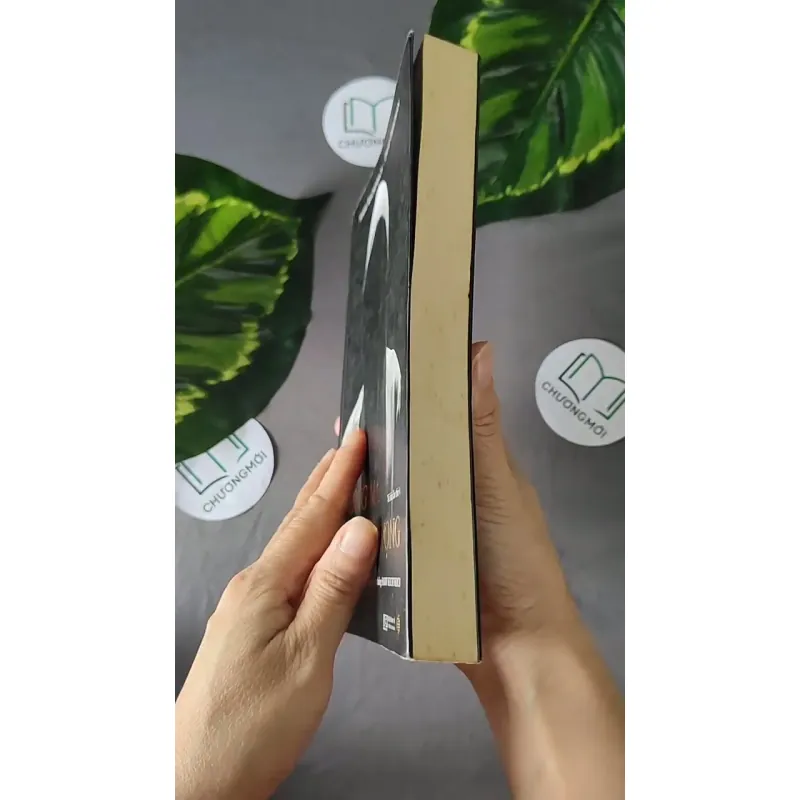 Bóng Ma Danh Vọng - Harry Reichenbach & David Freedman 604600