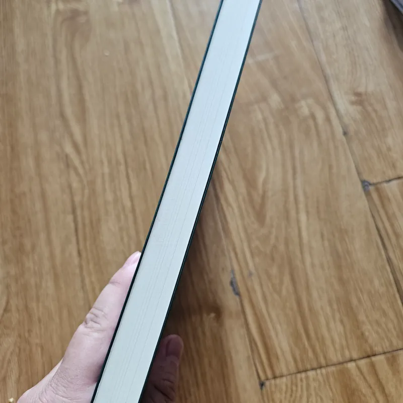 Truyện ký Việt Nam trong thư tịch cổ tập 2
100k (bìa 200k) 561283