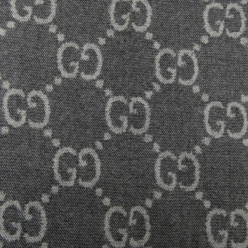 Khăn quàng cổ GUCCI 6766104G200 - Hàng hiệu Chính hãng 884515