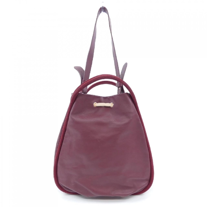 【Mã giảm giá】Túi Repetto 660702