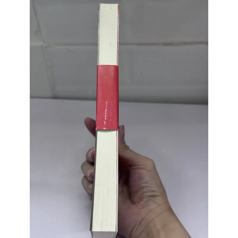 Điều kỳ diệu ở phòng giam số 7 1008484