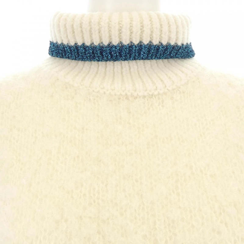 【Mã giảm giá】KANAKO SAKAI Áo len 634950