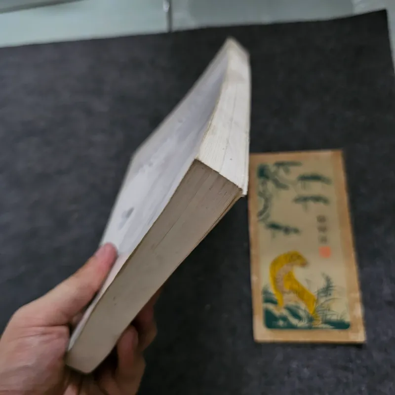 Peaceful action, open heart - Thích Nhất Hạnh 740773