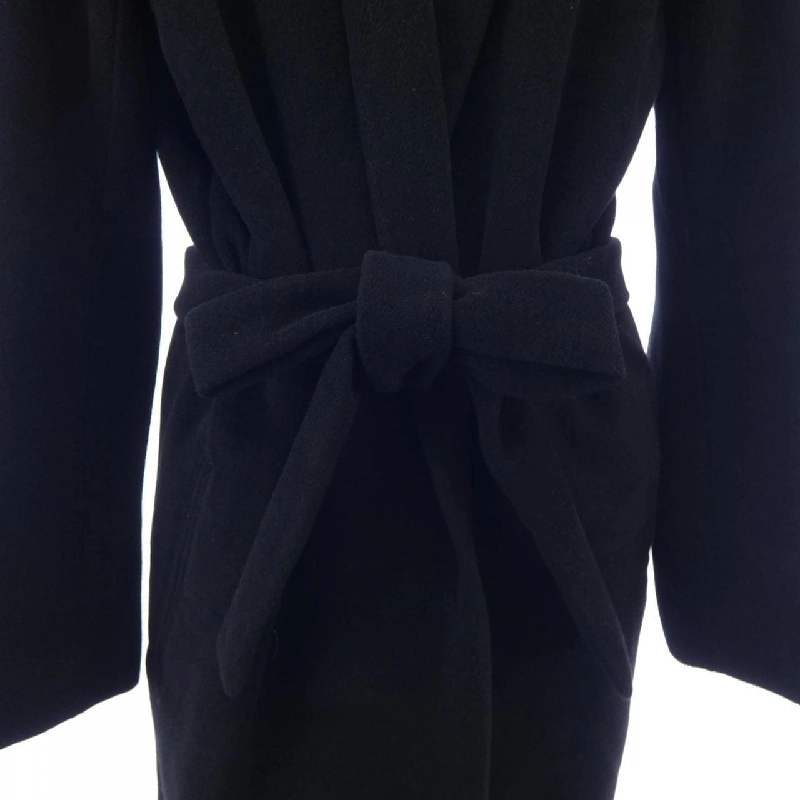 【クーポン対象】MÀDI SƠN XANH MADISON BLUE Áo khoác 631532