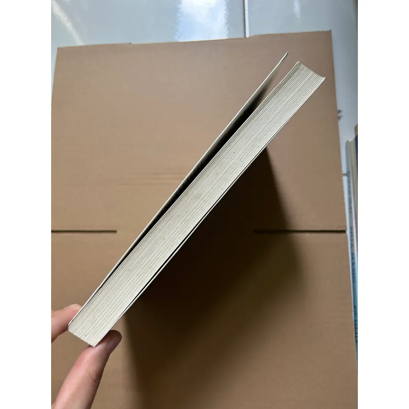 Nghệ thuật viết quảng cáo 752380